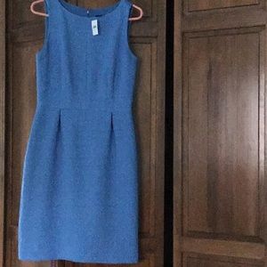 Ann Taylor size 8 dress, Brand new with tags.